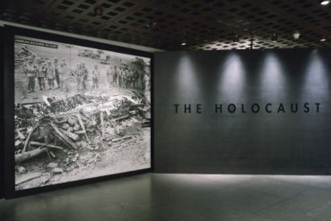 salah-satu-sudut-pameran-di-museum-holocaust-washington-as-_150922170859-134